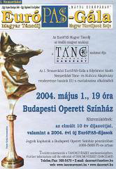 Lippai Andrea - kitntetsek