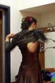 Privt 02