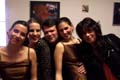 Privt 08