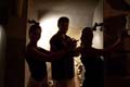 Privt 16